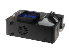 Marconi Roc 1500 Vertikal Rökmaskin m. LED (1500W)