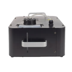 Marconi Roc 900 Vertikal Rökmaskin m. LED (900W)