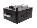 Marconi Roc 900 Vertikal Rökmaskin m. LED (900W)