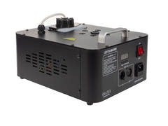 Marconi Roc 900 Vertikal Rökmaskin m. LED (900W)