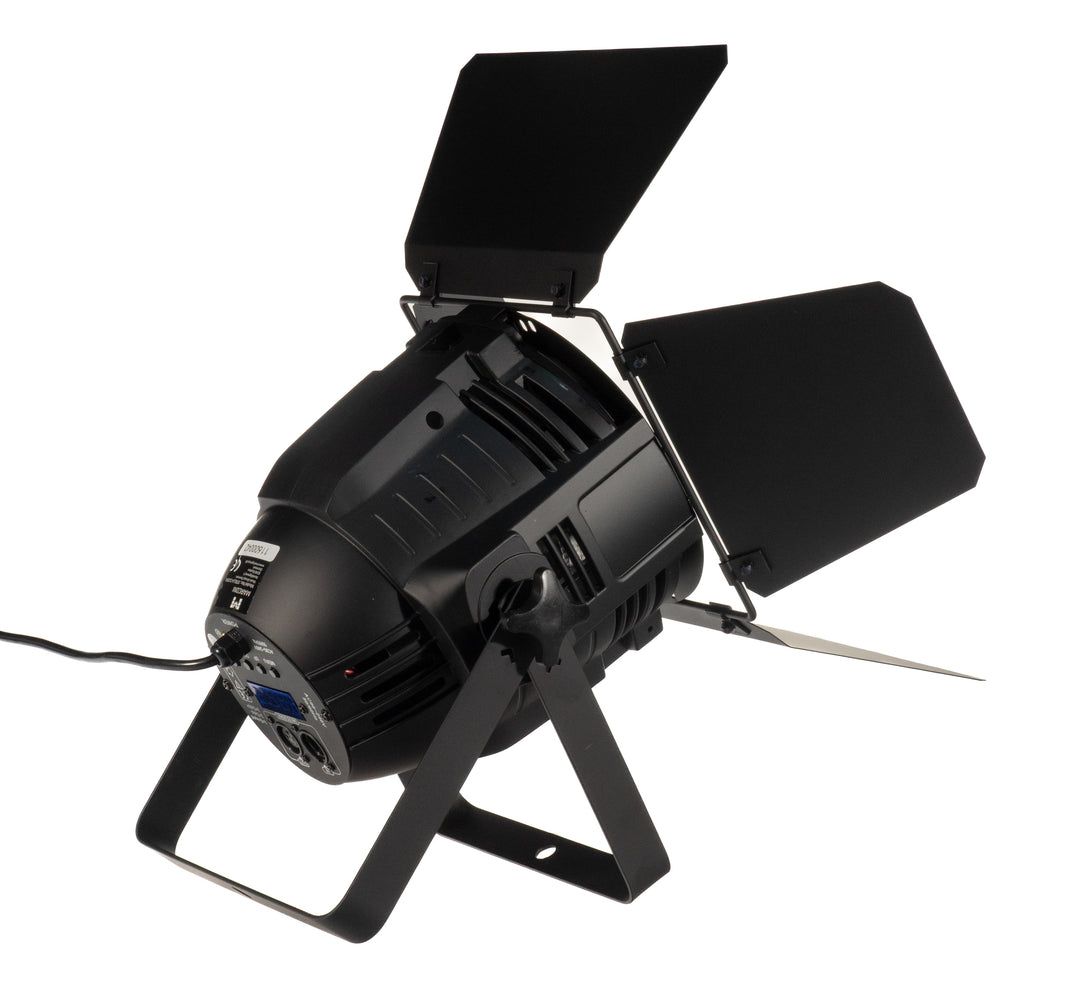 Marconi Stella UV Par (100W COB)