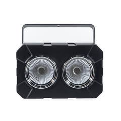 Marconi Stella 250 2x50W COB (UV)