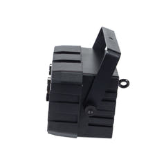Marconi Stella 250 2x50W COB (UV)