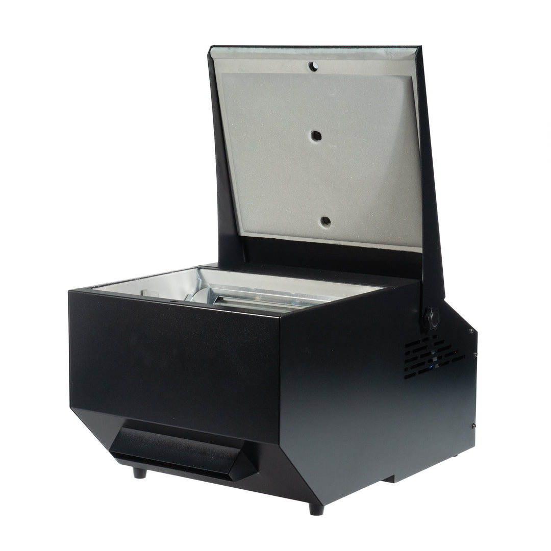 Marconi Terra 1200 Low Fogmaskin (1200W)