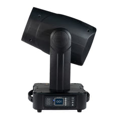 Marconi Vega Prime 200 Set