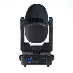 Marconi Vega Prime 200 Set