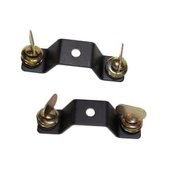 Marconi Vega Prime 200 Set