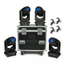 Marconi Vega Prime Paket
