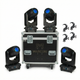 Marconi Vega Prime Paket
