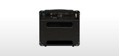 Marshall DSL1 Combo gitarrförstärkare