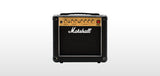Marshall DSL1 Combo gitarrförstärkare