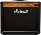 Marshall DSL40CR Combo gitarrförstärkare