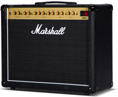 Marshall DSL40CR Combo gitarrförstärkare
