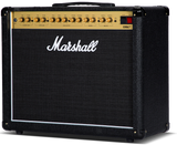 Marshall DSL40CR Combo gitarrförstärkare