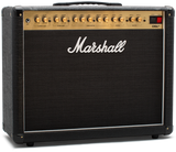 Marshall DSL40CR Combo gitarrförstärkare
