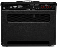 Marshall DSL40CR Combo gitarrförstärkare
