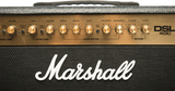 Marshall DSL40CR Combo gitarrförstärkare
