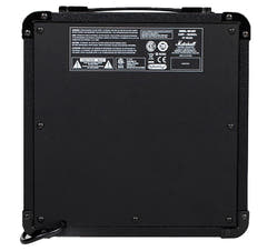 Marshall MG-10G Combo Gitarrförstärkare 
