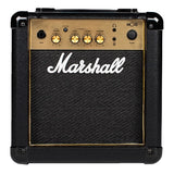 Marshall MG-10G Combo Gitarrförstärkare