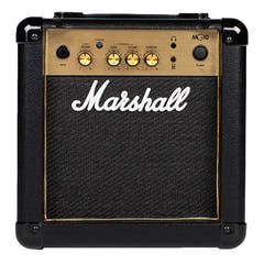 Marshall MG-10G Combo Gitarrförstärkare 