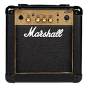 Marshall MG-10G Combo Gitarrförstärkare 