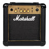 Marshall MG-10G Combo Gitarrförstärkare 