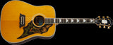 Epiphone Masterbilt Excellente ( Antique Natural Aged Gloss )