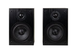 SoundMate Deluxe Surround Sound System