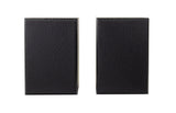 SoundMate HBS-05 Regnhögtalare & Förstärkarpaket