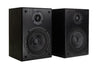 SoundMate HBS-05 Bokhyllehögtalare