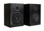 SoundMate HBS-05 Bokhyllehögtalare