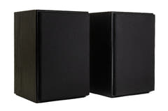 SoundMate Aktivt HIFI System
