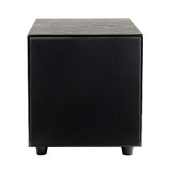 SoundMate Premium Surroundljudsystem