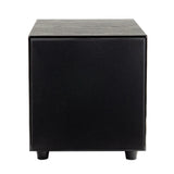 SoundMate Premium Surroundljudsystem
