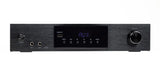 SoundMate HBS-05 Regnhögtalare & HiFi Förstärkare