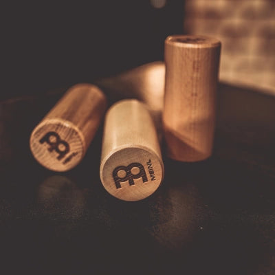 Meinl SH59 Shaker (trä)