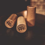 Meinl SH59 Shaker (trä)