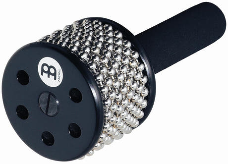 Meinl Turbo Cabasa