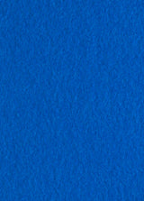 Blue Runner (2 x 50 m)
