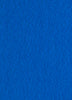 Blue Runner (2 x 50 m)