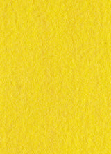 Gul löpare (2 x 50 m)