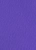 Violett löpare (2 x 50 m)
