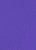 Violett löpare (2 x 50 m)
