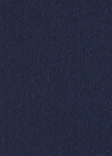 Mörkblå löpning (2 x 50 m)