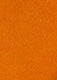 Orange löpning (2 x 50 m)