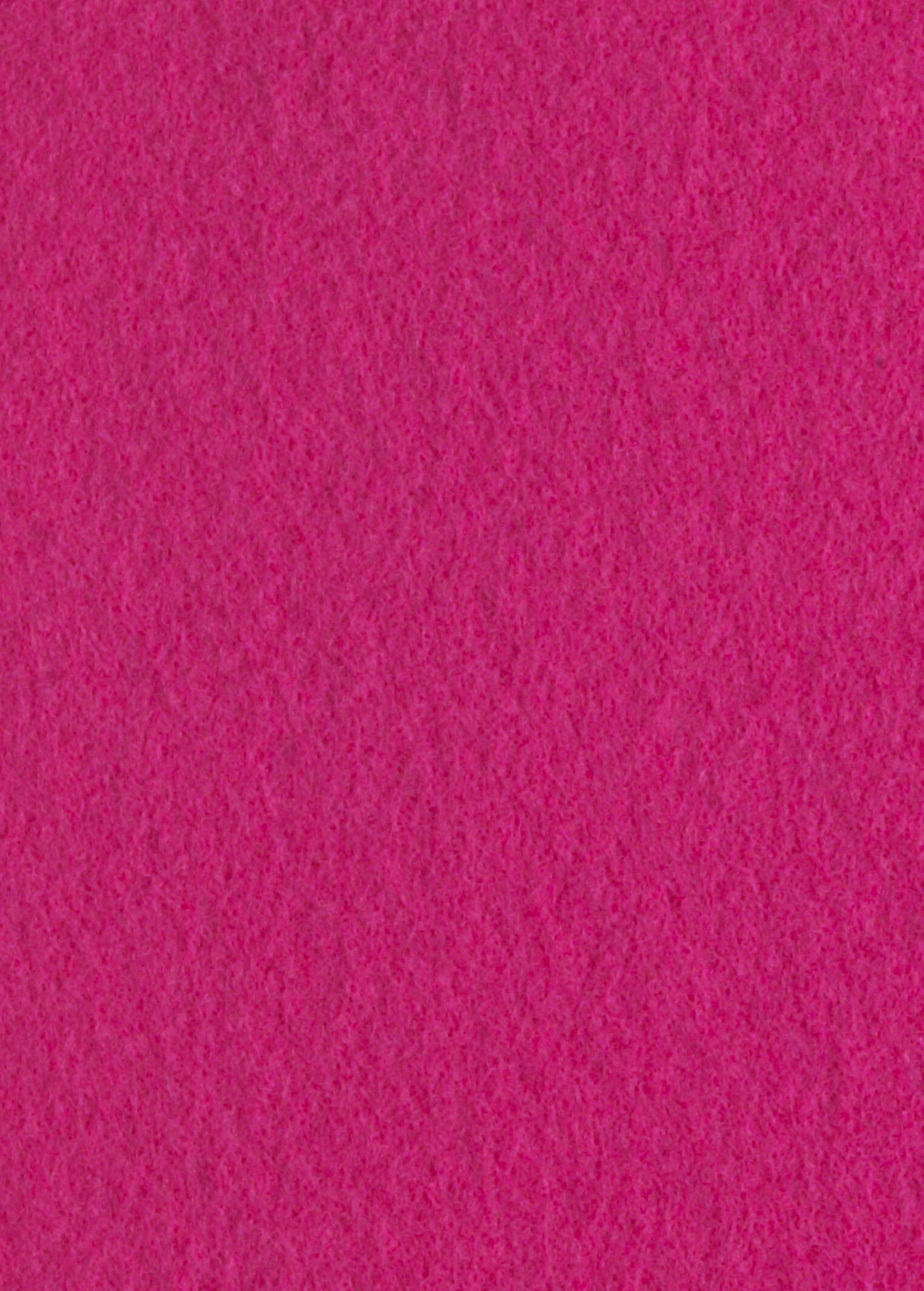 Rosa löpning (2 x 50 m)