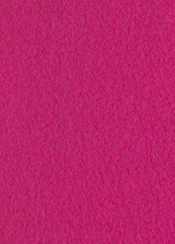 Rosa löpning (2 x 50 m)