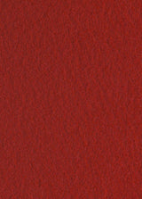 Teater Red Runner (2 x 50 m)