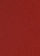 Teater Red Runner (2 x 50 m)