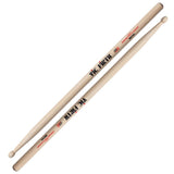 Vic Firth CM American Classic® Metal träspets